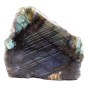 labradoryt minerał.jpg