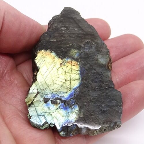 labradoryt plaster.jpg