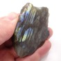labradoryt kamień zorzy polarnej.jpg