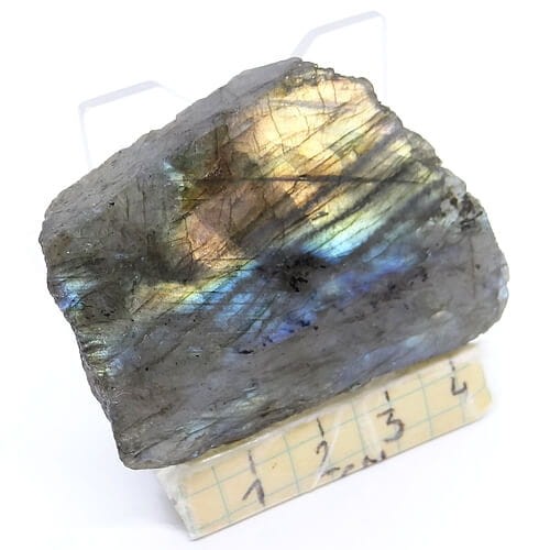labradoryt minerał.jpg