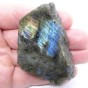 labradoryt minerał.jpg