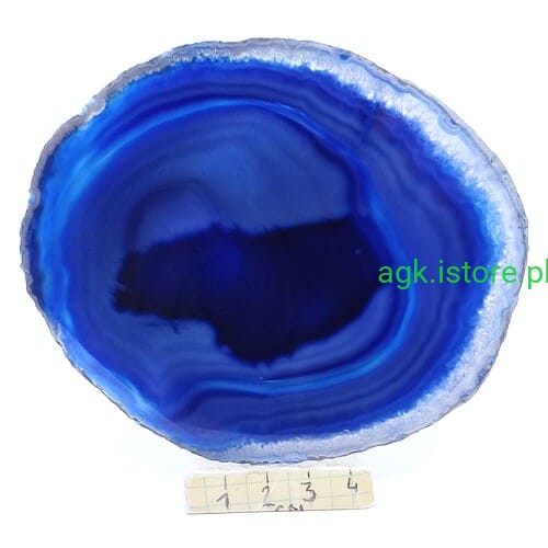 agat plaster.jpg
