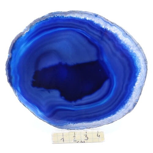 agat plaster.jpg