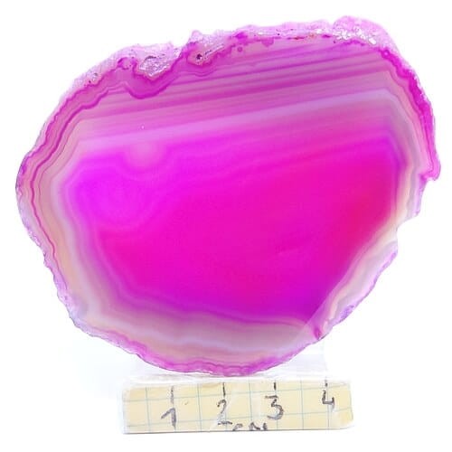 agat różowy kamień.jpg