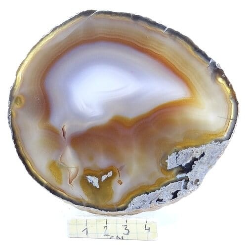 naturalny agat plaster.jpg