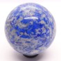 dekoracyjna kula lapis lazuli.jpg