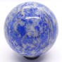 kula z kamienia lapis lazuli.jpg