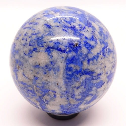 lapis lazuli duża kula.jpg