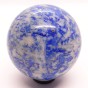 lapis lazuli duża kula.jpg