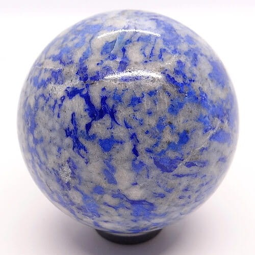 lapis lazuli kamienna kula.jpg