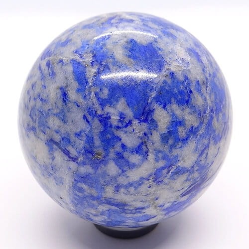 lapis lazuli kula z kamienia.jpg