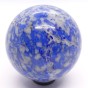 lapis lazuli kula z naturalnego kamienia.jpg