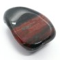 heliotrop rzadki chalcedon.jpg