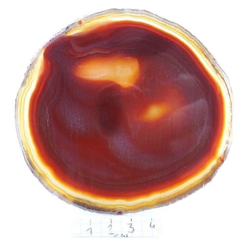 agat czerwony kamień.jpg