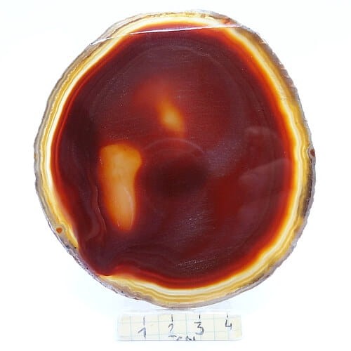 czerwony agat plaster.jpg