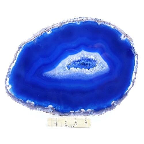 agat plaster.jpg
