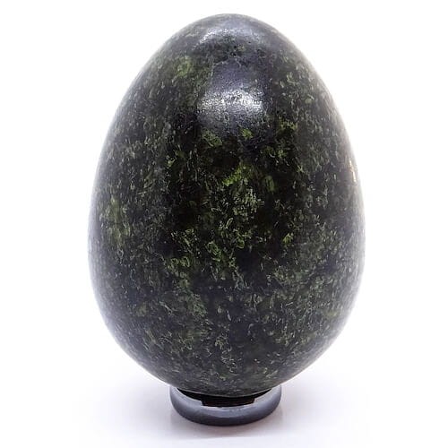 jajko serpentynit antygorytowy.jpg