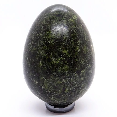 serpentynit jajko z kamienia.jpg