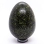 serpentynit jajko z kamienia.jpg