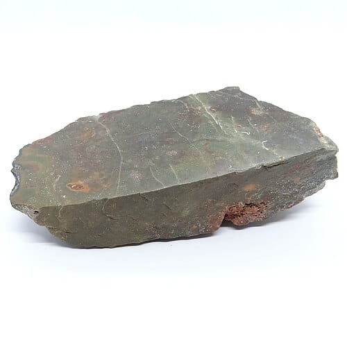 heliotrop zgład.jpg