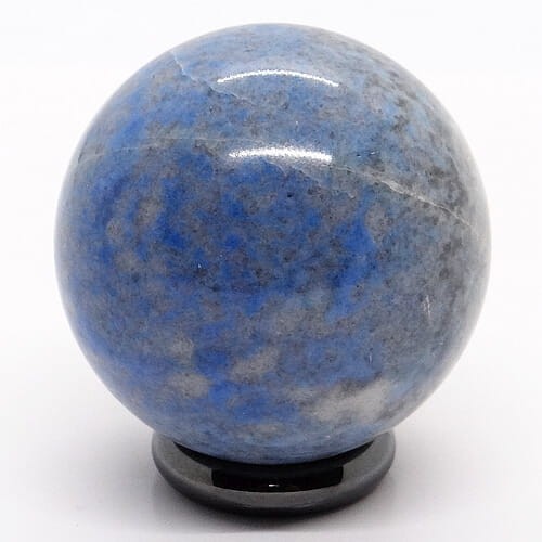 dekoracyjna kula lapis lazuli.jpg