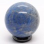 dekoracyjna kula lapis lazuli.jpg