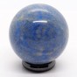 kula lapis lazuli.jpg