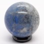 lapis lazuli kamienna kula.jpg
