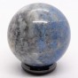 lapis lazuli kula.jpg
