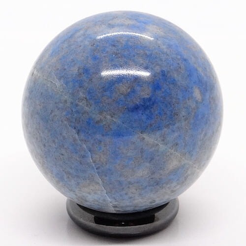 lapis lazuli kula z kamienia.jpg