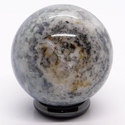 lapis lazuli kula z naturalnego kamienia.jpg
