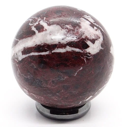 kamienna kula cherry.jpg