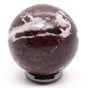kamienna kula cherry.jpg