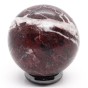 kula z kamienia cherry.jpg