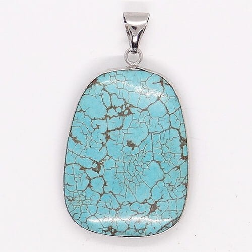 turkmenit howlit błękitny wisiorek.jpg