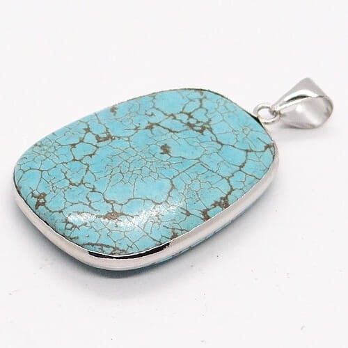 turkmenit wisiorek.jpg