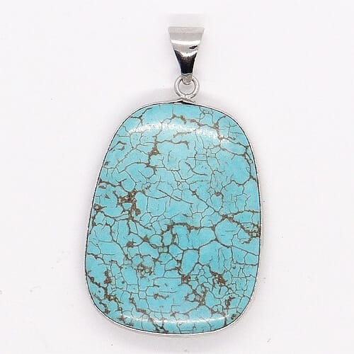 turkmenit wisiorek z kamieniem.jpg