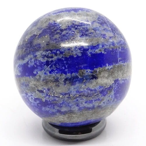 kamienna kula lapis lazuli.jpg