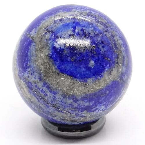 kula lapis lazuli Afganistan.jpg