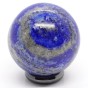 kula lapis lazuli Afganistan.jpg