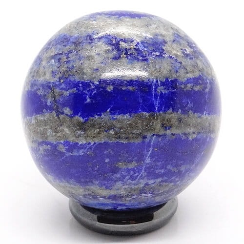 kula z kamienia lapis lazuli.jpg