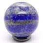 kula z kamienia lapis lazuli.jpg