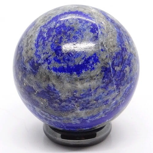 lapis lazuli duża kula.jpg