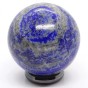 lapis lazuli duża kula.jpg