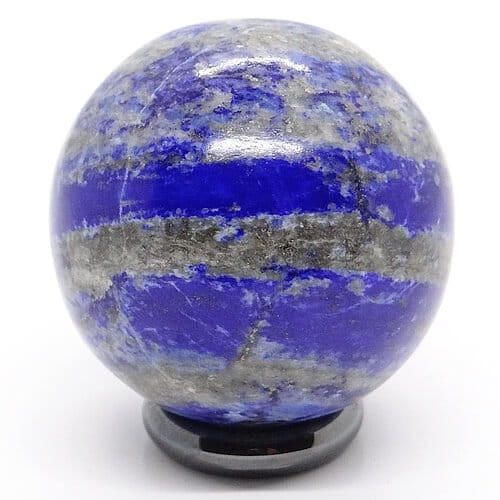 lapis lazuli kula.jpg