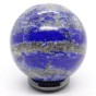 lapis lazuli kula.jpg