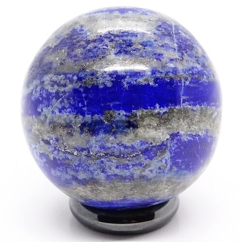lapis lazuli kula z kamienia.jpg