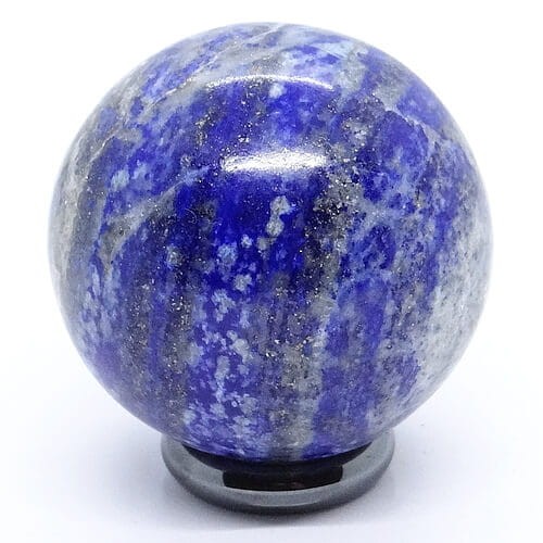 dekoracyjna kula lapis lazuli.jpg