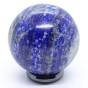 dekoracyjna kula lapis lazuli.jpg