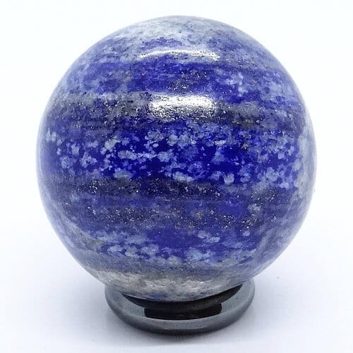 kula lapis lazuli.jpg